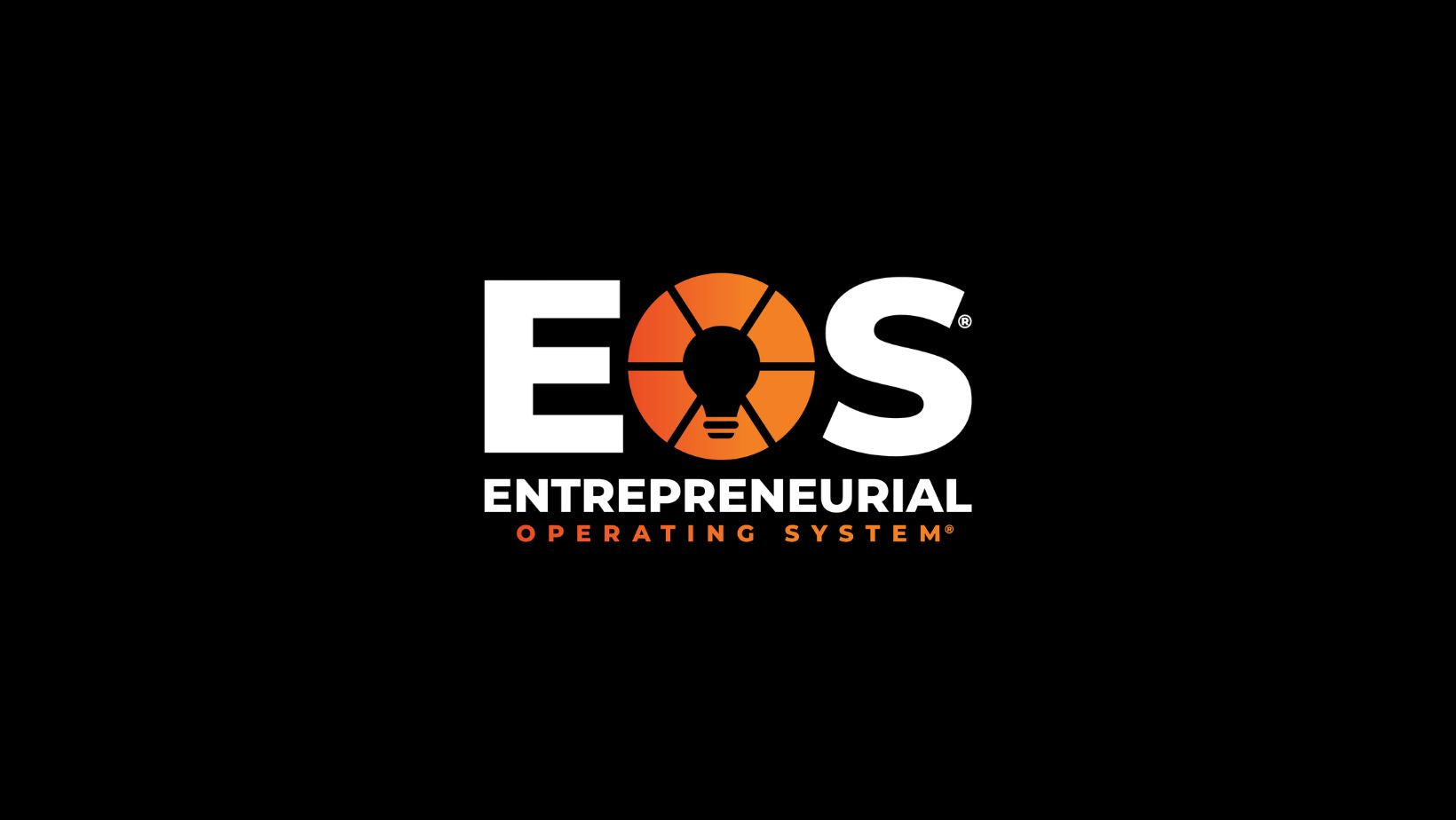 La méthode EOS® : le système qui transforme votre vision en résultats concrets
