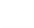 LS Performance - Home